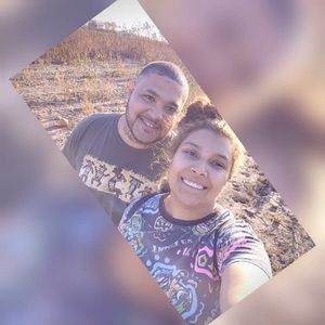 Meet your Posher, Ashlee